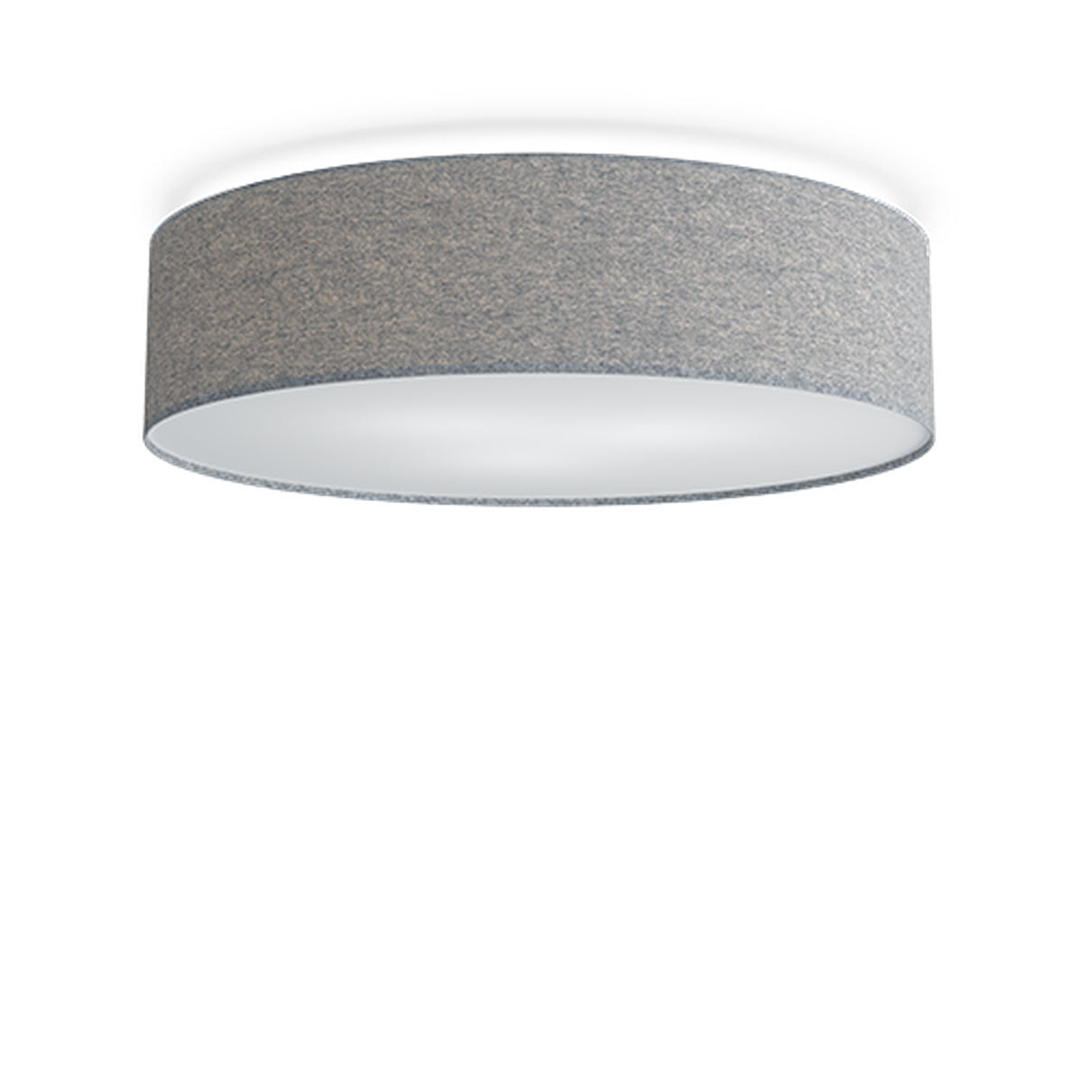 s-files-1-0950-7622-1112-files-Soft-plafond-60-cm-Taklamper-Belid-2153742-6