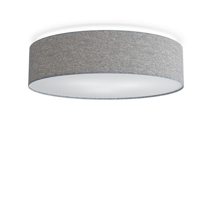 s-files-1-0950-7622-1112-files-Soft-plafond-60-cm-Taklamper-Belid-2153742-6