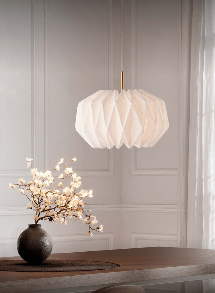 s-files-1-0950-7622-1112-files-Softly_pleated_leklint_medium_3