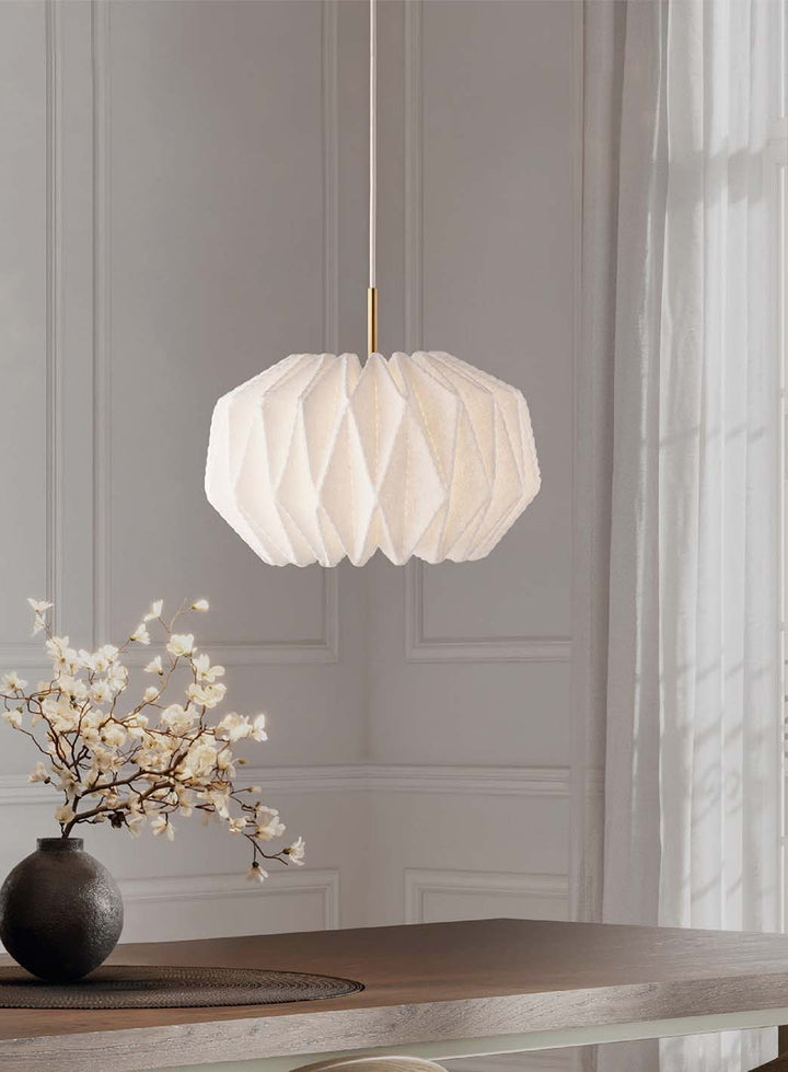 s-files-1-0950-7622-1112-files-Softly_pleated_leklint_medium_4
