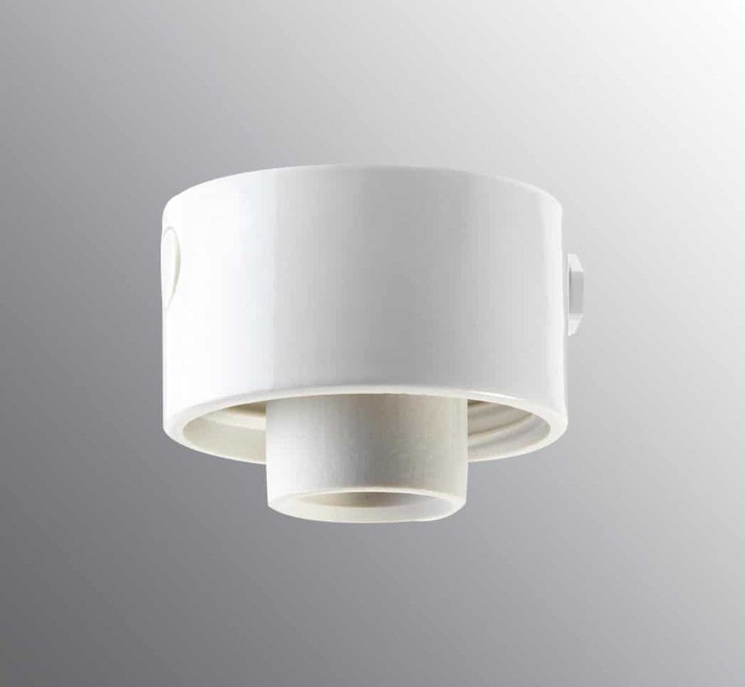 s-files-1-0950-7622-1112-files-Sokkel-845-mm-IP54-med-sideinnforing-hvit-Reservedeler-Ifo-Electric-55721-000-10-1