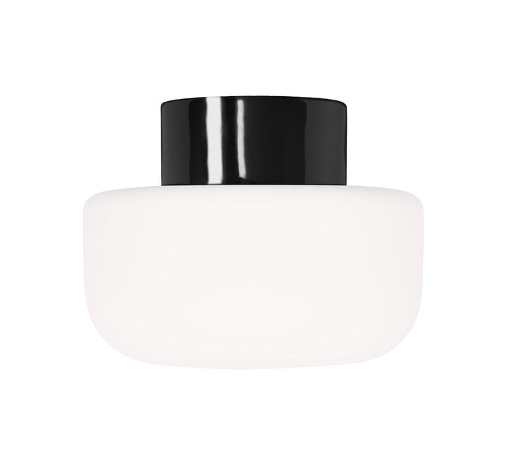 s-files-1-0950-7622-1112-files-Solenne-210165-takvegglampe-IP44-E27-Taklamper-Ifo-Electric-8440-500-16-1