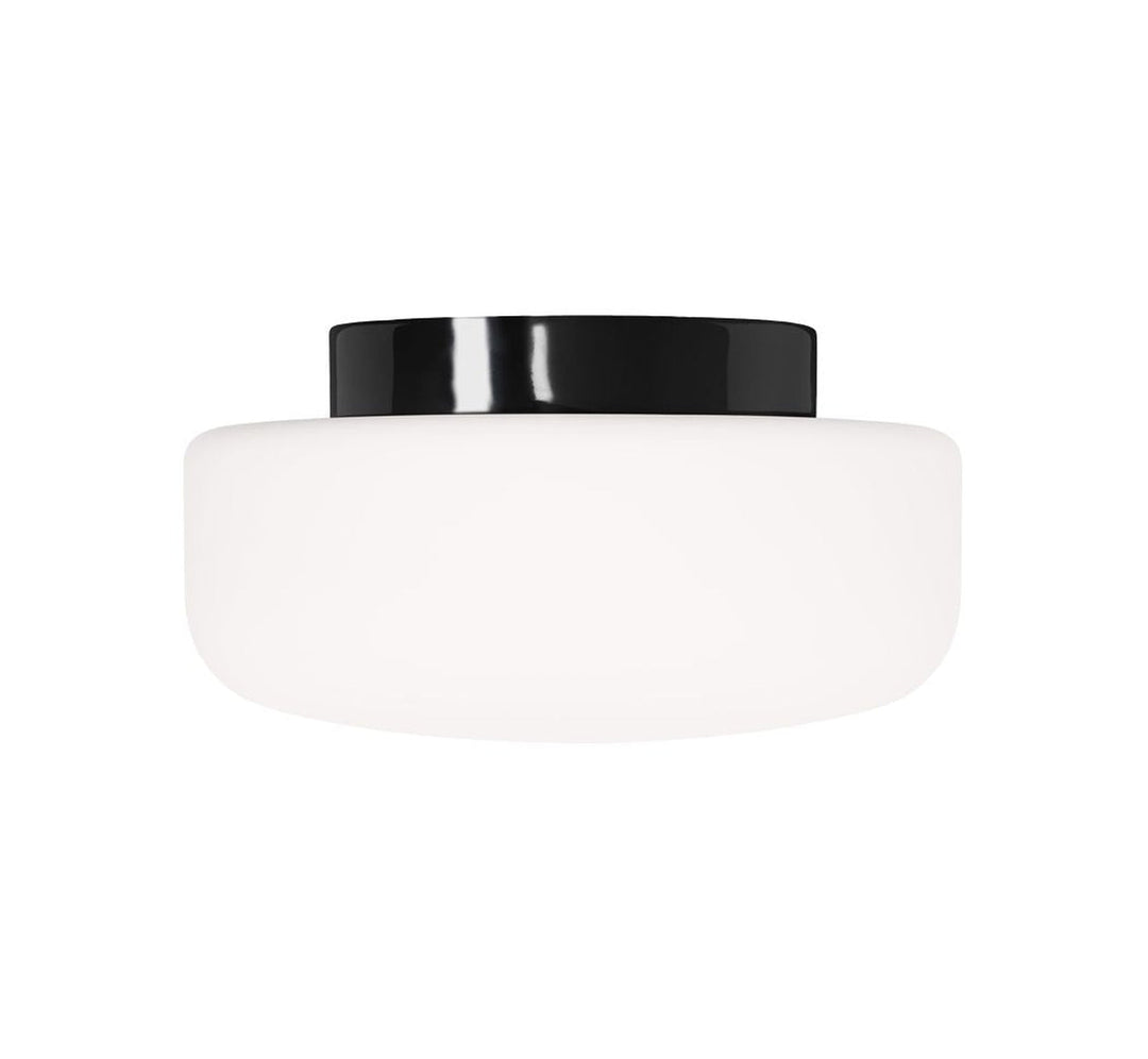 s-files-1-0950-7622-1112-files-Solenne-320173-takvegglampe-IP44-E27-Taklamper-Ifo-Electric-8442-500-16-1