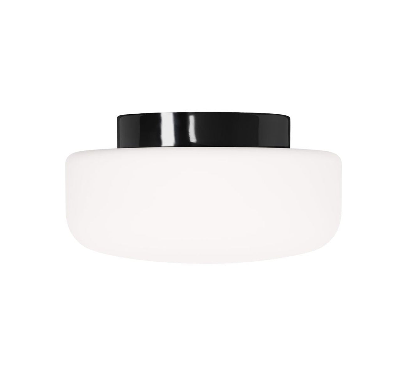 s-files-1-0950-7622-1112-files-Solenne-320173-takvegglampe-IP44-E27-Taklamper-Ifo-Electric-8442-500-16-1