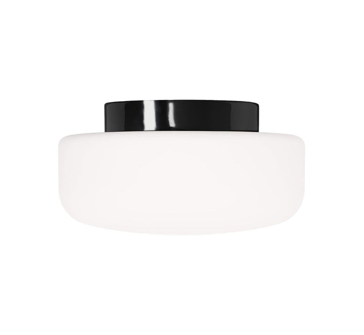 s-files-1-0950-7622-1112-files-Solenne-320173-takvegglampe-IP44-E27-Taklamper-Ifo-Electric-8442-500-16-1