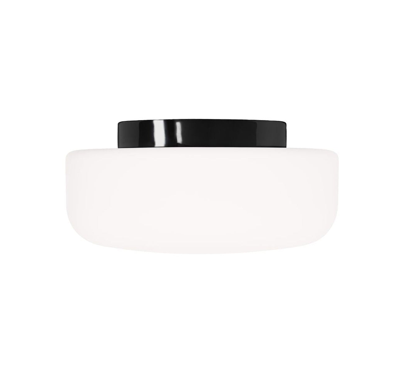 s-files-1-0950-7622-1112-files-Solenne-360176-takvegglampe-IP44-E27-Taklamper-Ifo-Electric-8443-500-16-1