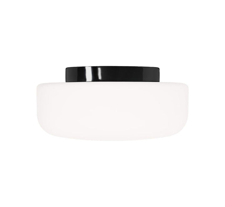 s-files-1-0950-7622-1112-files-Solenne-360176-takvegglampe-IP44-E27-Taklamper-Ifo-Electric-8443-500-16-1
