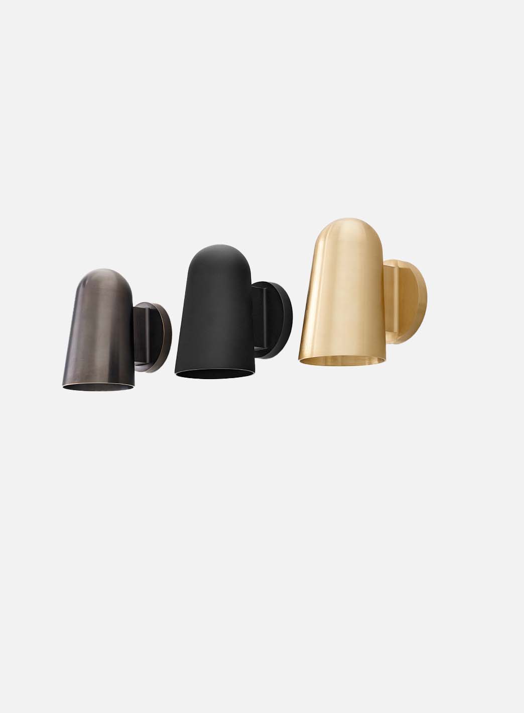 s-files-1-0950-7622-1112-files-Solid_vegglampe_alle_farger