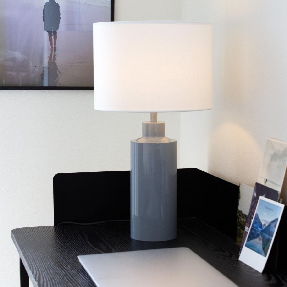 s-files-1-0950-7622-1112-files-Solo-55-bordlampe-Bordlamper-Pr-home-of-Scandinavia-Ab-Prh_4163282-FR01-1