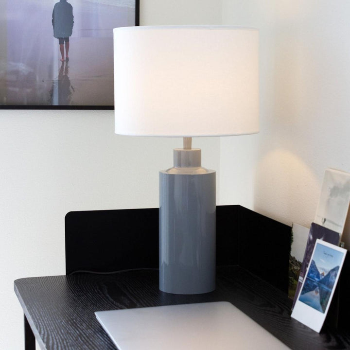 s-files-1-0950-7622-1112-files-Solo-55-bordlampe-Bordlamper-Pr-home-of-Scandinavia-Ab-Prh_4163282-FR01-1