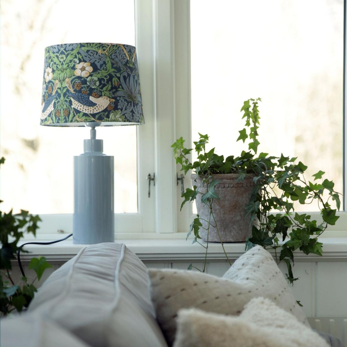 s-files-1-0950-7622-1112-files-Solo-monster-48-bordlampe-Bordlamper-Pr-home-of-Scandinavia-Ab-Prh_4163203-010-1