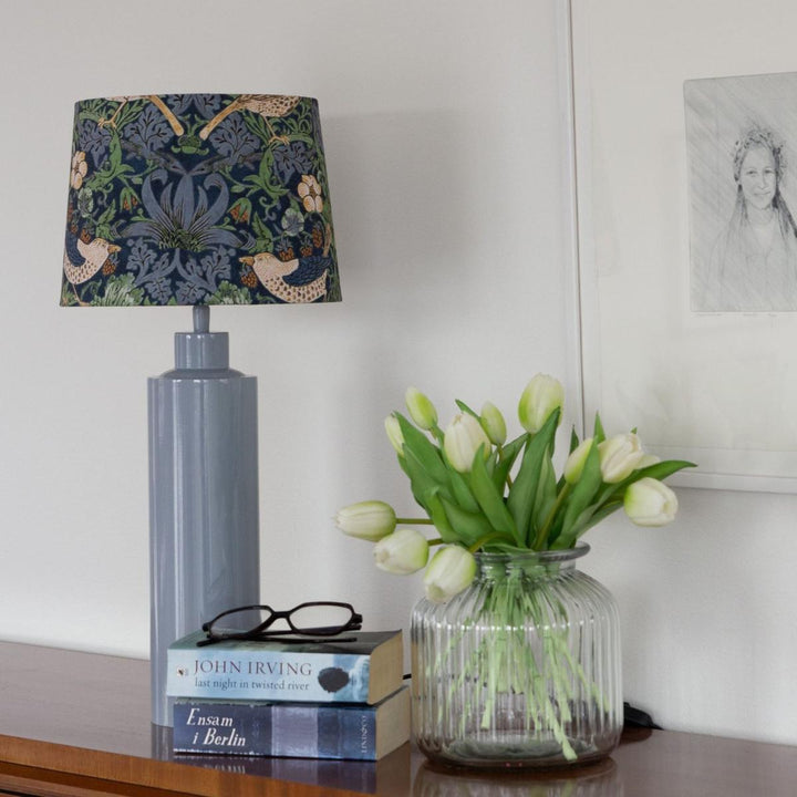 s-files-1-0950-7622-1112-files-Solo-monster-58-bordlampe-Bordlamper-Pr-home-of-Scandinavia-Ab-Prh_4164403-010-1