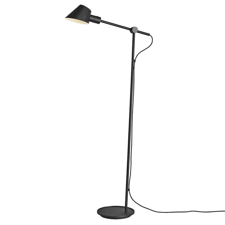 s-files-1-0950-7622-1112-files-Stay-gulvlampe-Svart-Gulvlamper-DFTP-2020464003-1