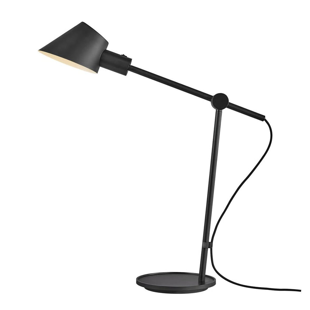 s-files-1-0950-7622-1112-files-Stay-long-bordlampe-Bordlamper-DFTP-2020445003-1