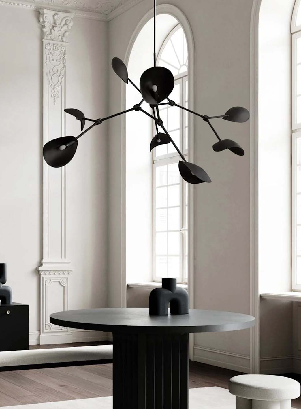 s-files-1-0950-7622-1112-files-Stingray_taklampe_101CPH_black_2