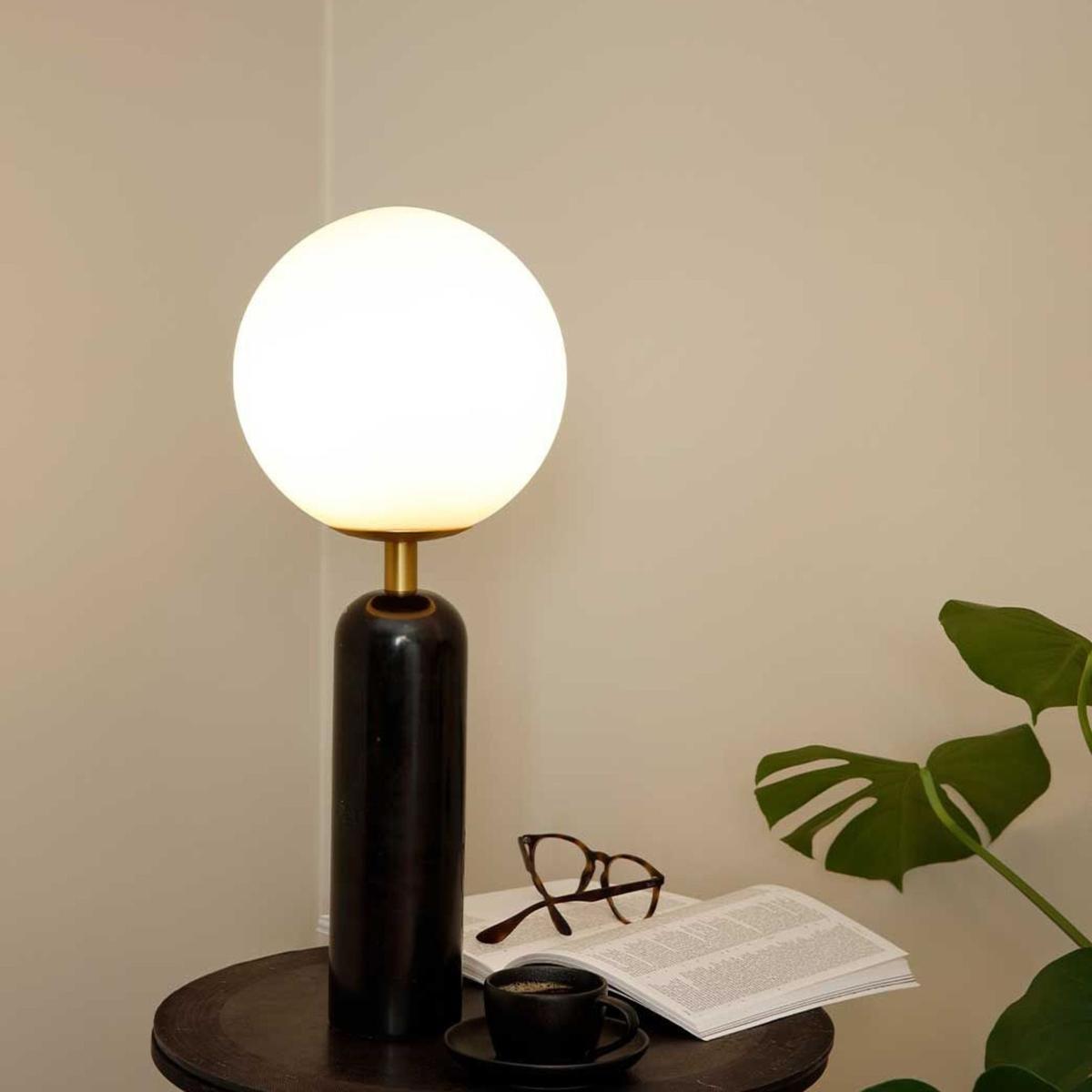 s-files-1-0950-7622-1112-files-Stone-bordlampe-H50-Bordlamper-Lightup_no-5714198007127-1