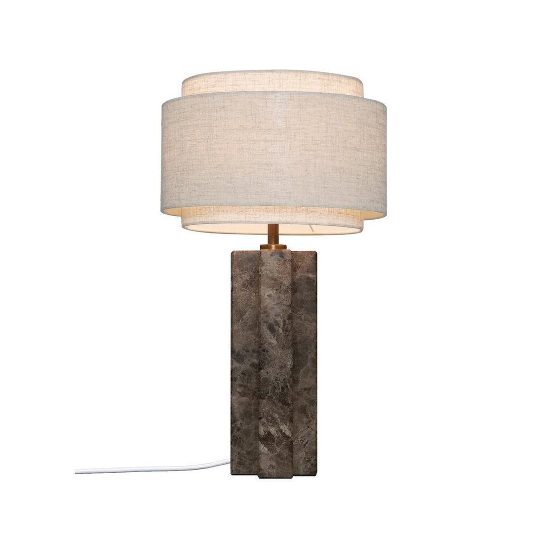 s-files-1-0950-7622-1112-files-Takai-bordlampe-Beige-Bordlamper-DFTP-2320445018-1