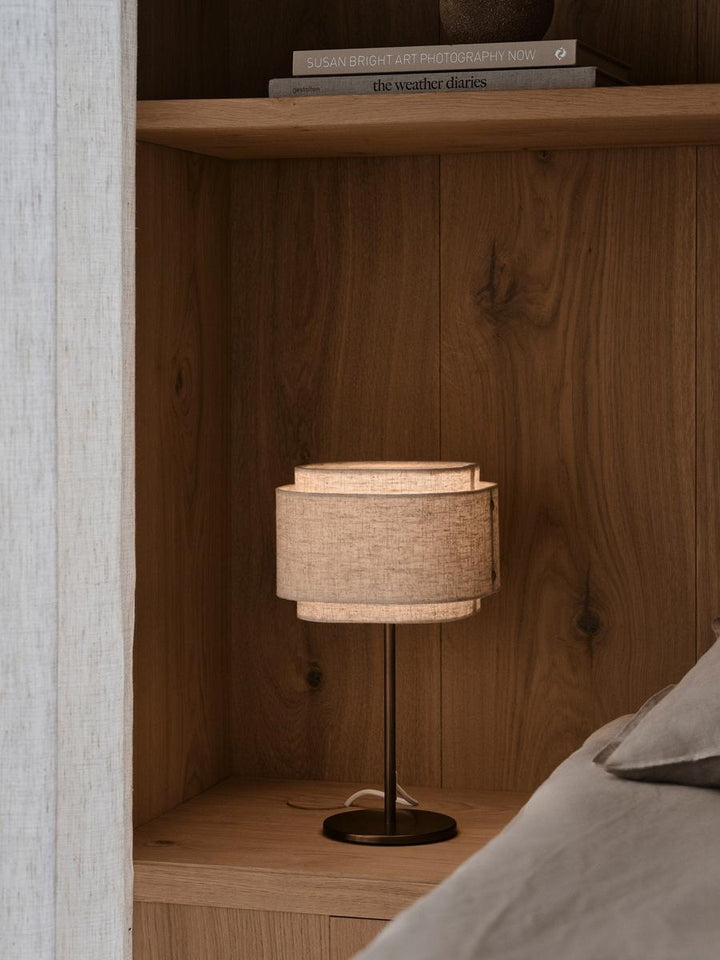s-files-1-0950-7622-1112-files-Takai-bordlampe-Bordlamper-DFTP-2620015018-1