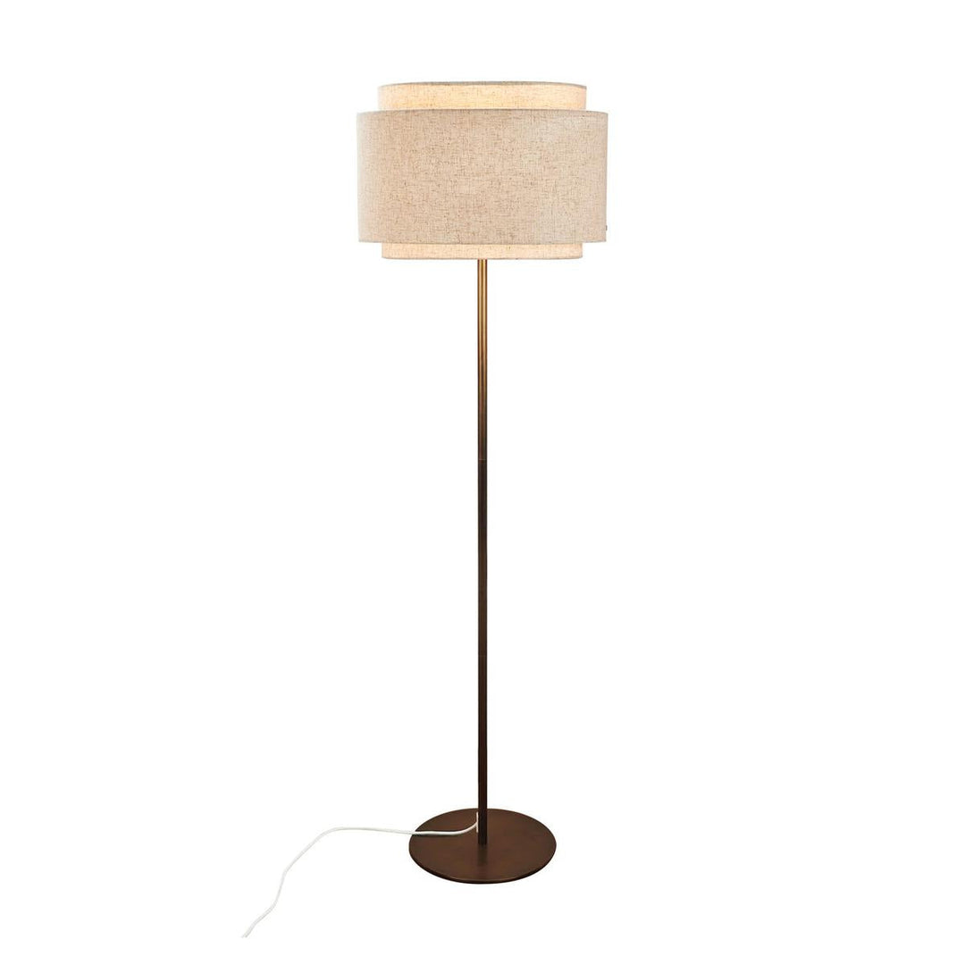 s-files-1-0950-7622-1112-files-Takai-gulvlampe-150-cm-Gulvlamper-DFTP-2520054018-1