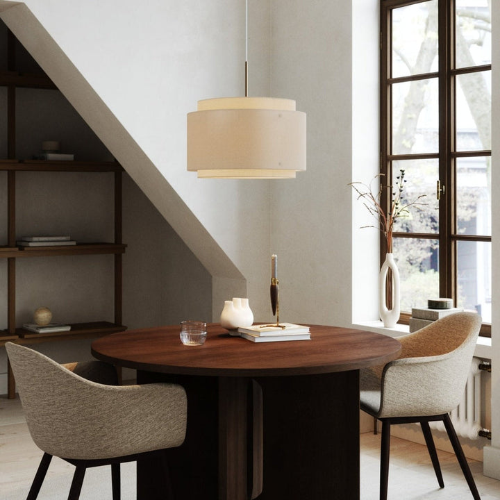 s-files-1-0950-7622-1112-files-Takai-takpendel-Beige-Takpendler-DFTP-2320403018-1