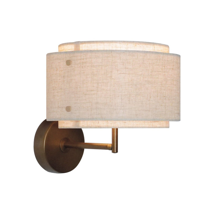 s-files-1-0950-7622-1112-files-Takai-vegglampe-Beige-Vegglamper-DFTP-2320421018-1
