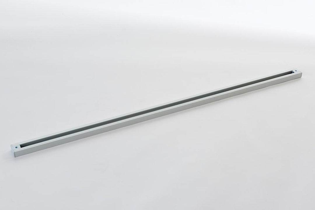 s-files-1-0950-7622-1112-files-Trackline-15meter-skinne-hvit-Spotskinner-230V-Ms-belysning-9400914303-1