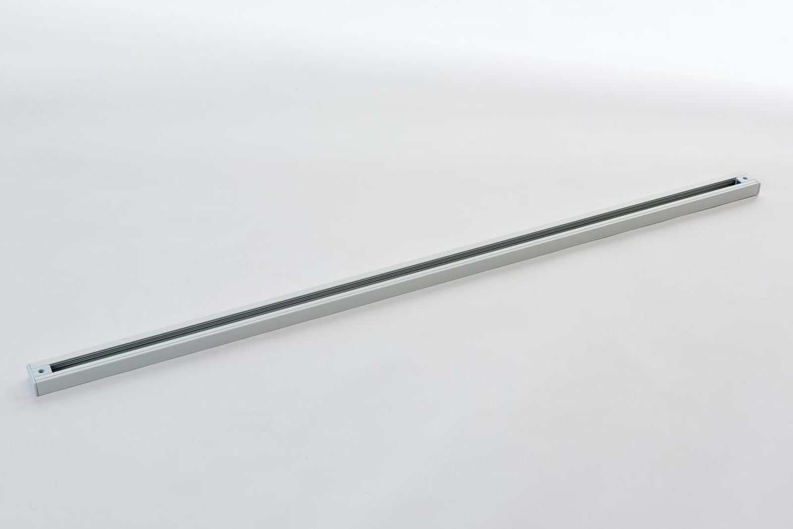 s-files-1-0950-7622-1112-files-Trackline-15meter-skinne-hvit-Spotskinner-230V-Ms-belysning-9400914303-1