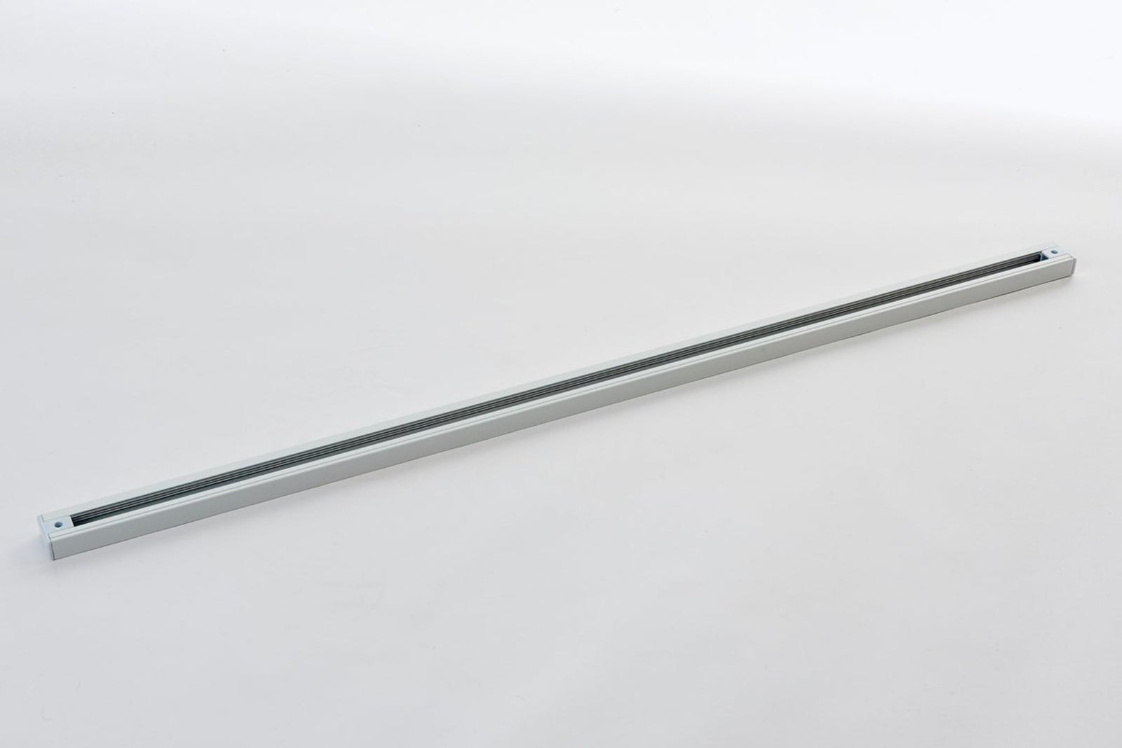 s-files-1-0950-7622-1112-files-Trackline-skinne-1-meter-Hvit-Spotskinner-230V-Ms-belysning-9400914203-1