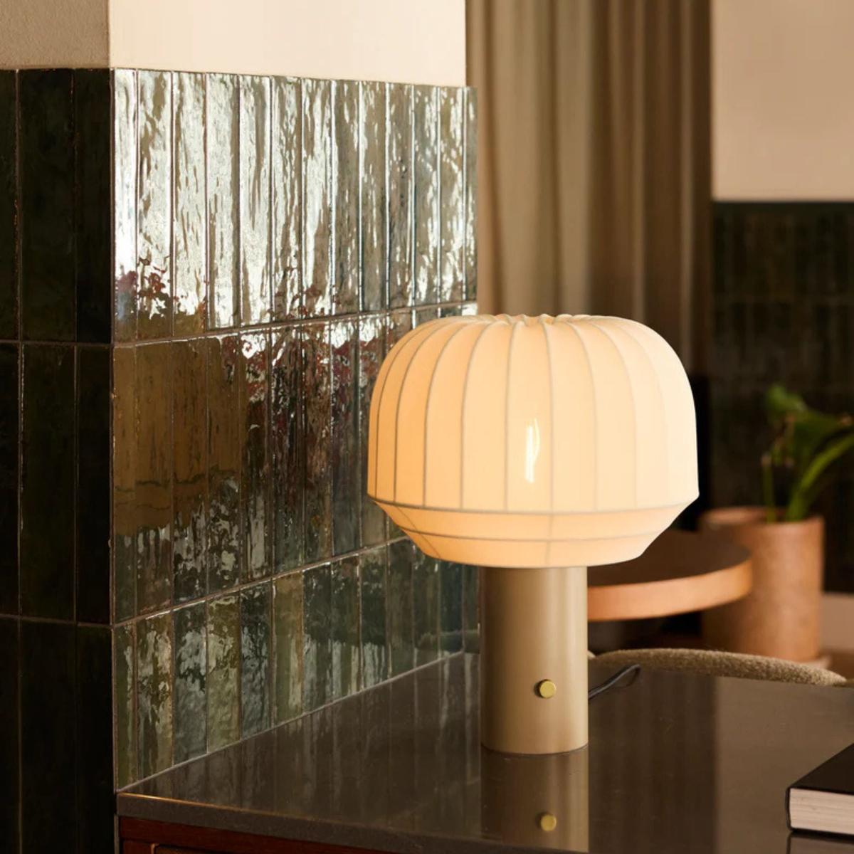 s-files-1-0950-7622-1112-files-Tradition-bordlampe-Bordlamper-Northern-Non_743-1