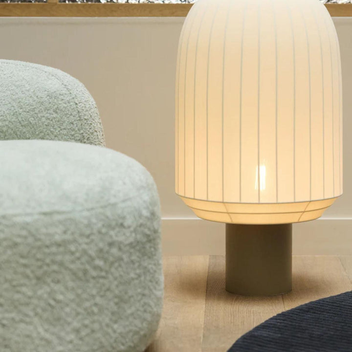 s-files-1-0950-7622-1112-files-Tradition-gulvlampe-Bordlamper-Northern-Non_744-1