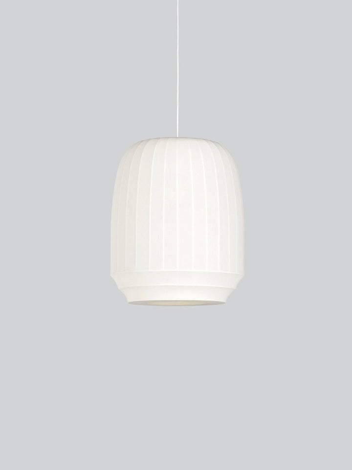 s-files-1-0950-7622-1112-files-Tradition-takpendel-Tall-Takpendler-Northern-NOn_740-1