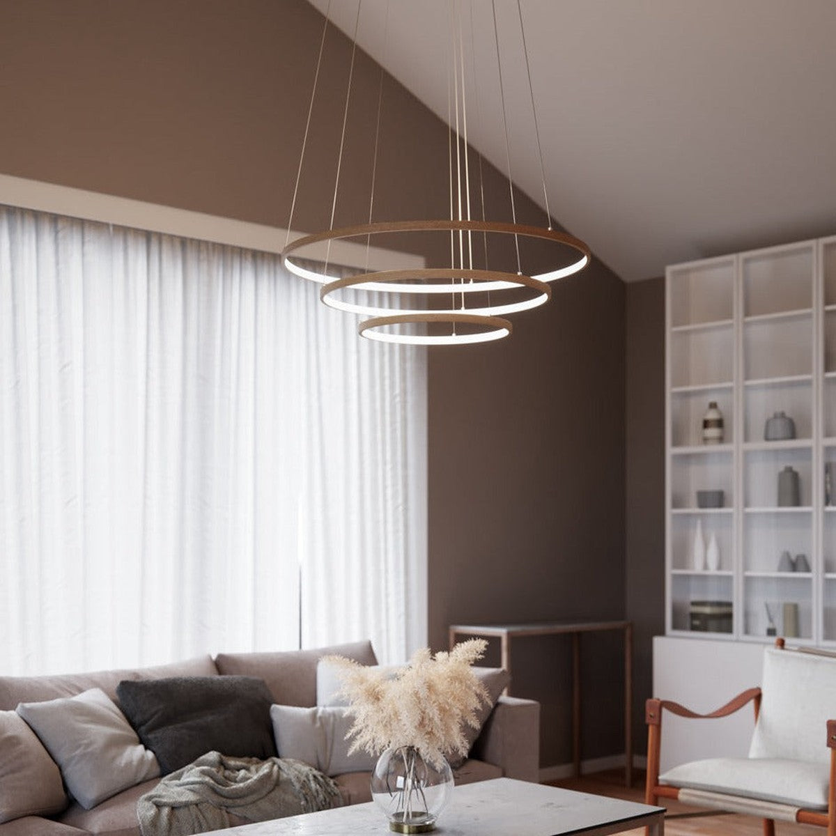 s-files-1-0950-7622-1112-files-Trione-takpendel-Takpendler-By-Rydens-Brs-4202250-5507-1