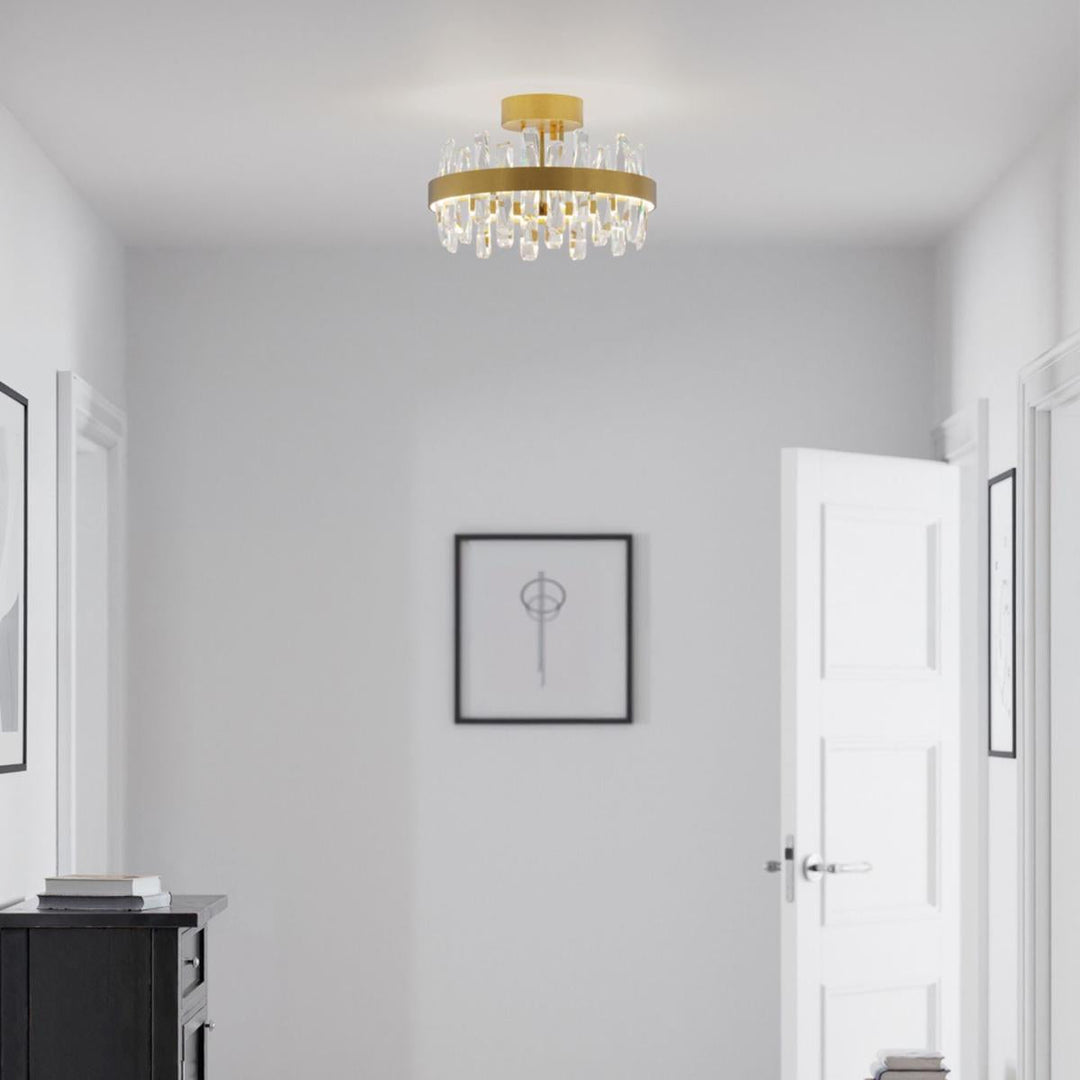 s-files-1-0950-7622-1112-files-Triumph-taklampe-O50-Taklamper-By-Rydens-4202690-7002-1