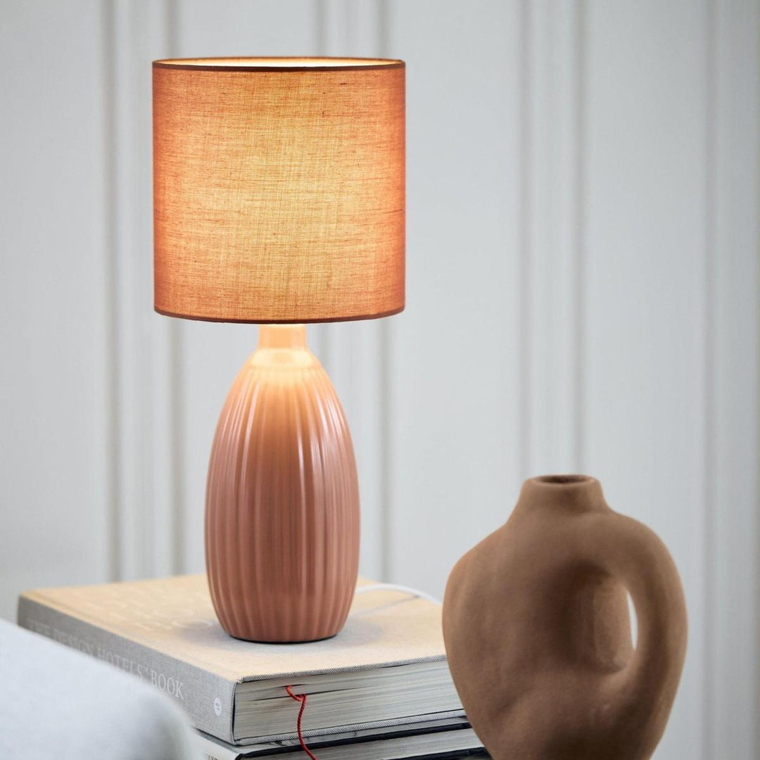 s-files-1-0950-7622-1112-files-Uno-bordlampe-Bordlamper-Pr-home-of-Scandinavia-Ab-Prh_43037008-1