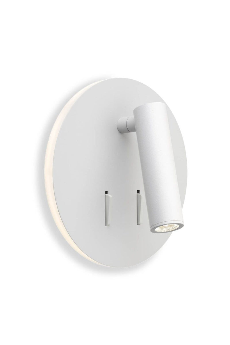 s-files-1-0950-7622-1112-files-Utgatt-Utgatt-Circle-vegglampe-36W-Hvit-Vegglamper-Antidark-2-400-01-1-1