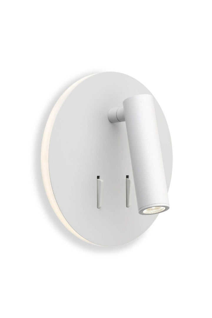 s-files-1-0950-7622-1112-files-Utgatt-Utgatt-Circle-vegglampe-36W-Hvit-Vegglamper-Antidark-2-400-01-1-1