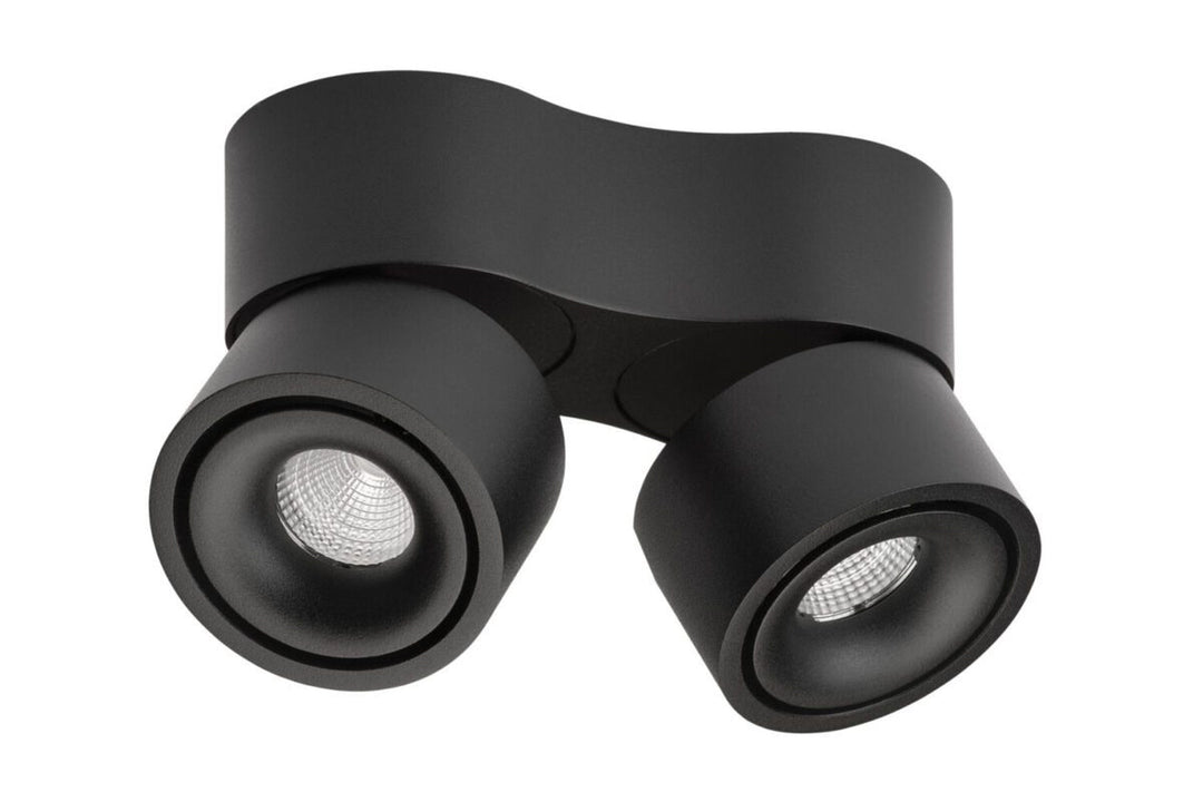 s-files-1-0950-7622-1112-files-Utgatt-Utgatt-Easy-mini-W275-Double-takspot-2x7W-2700K-Dimbar-Svart-Taklamper-Antidark-2-215-10-2-1