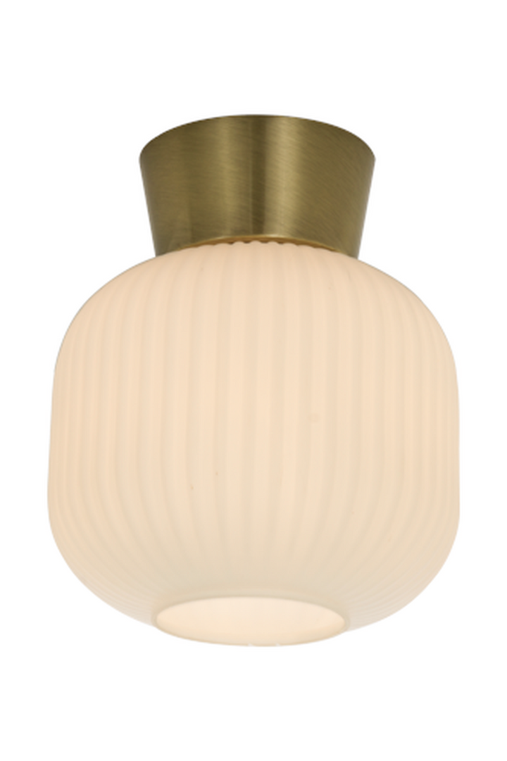 s-files-1-0950-7622-1112-files-Vanja-taklampe-20-cm-Taklamper-Aneta-Lighting-16912-25-1