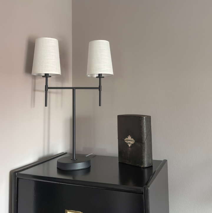 s-files-1-0950-7622-1112-files-Verbier-bordlampe-2-arm-Bordlamper-Aneta-Lighting-28086-15-01-1