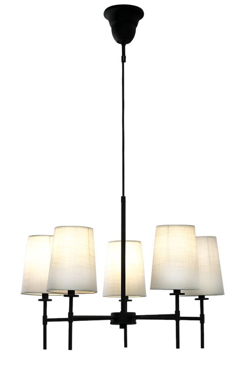 s-files-1-0950-7622-1112-files-Verbier-takkrone-5-lys-Takpendler-Aneta-Lighting-25087-15-01-1