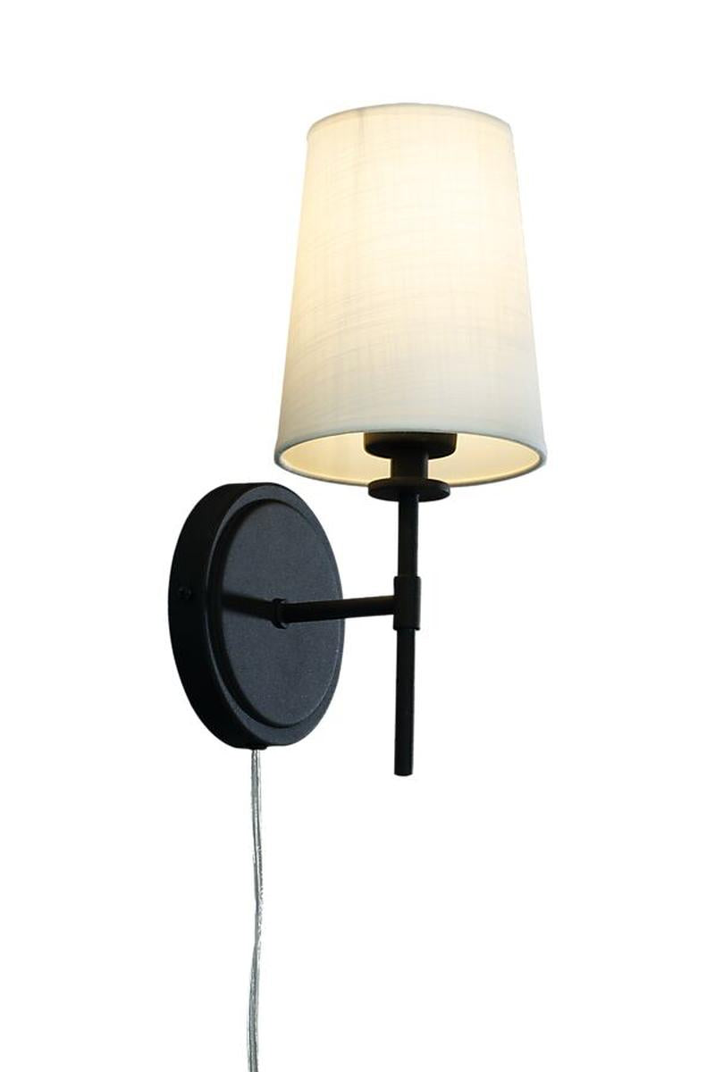 s-files-1-0950-7622-1112-files-Verbier-vegglampe-Vegglamper-Aneta-Lighting-20086-15-01-1