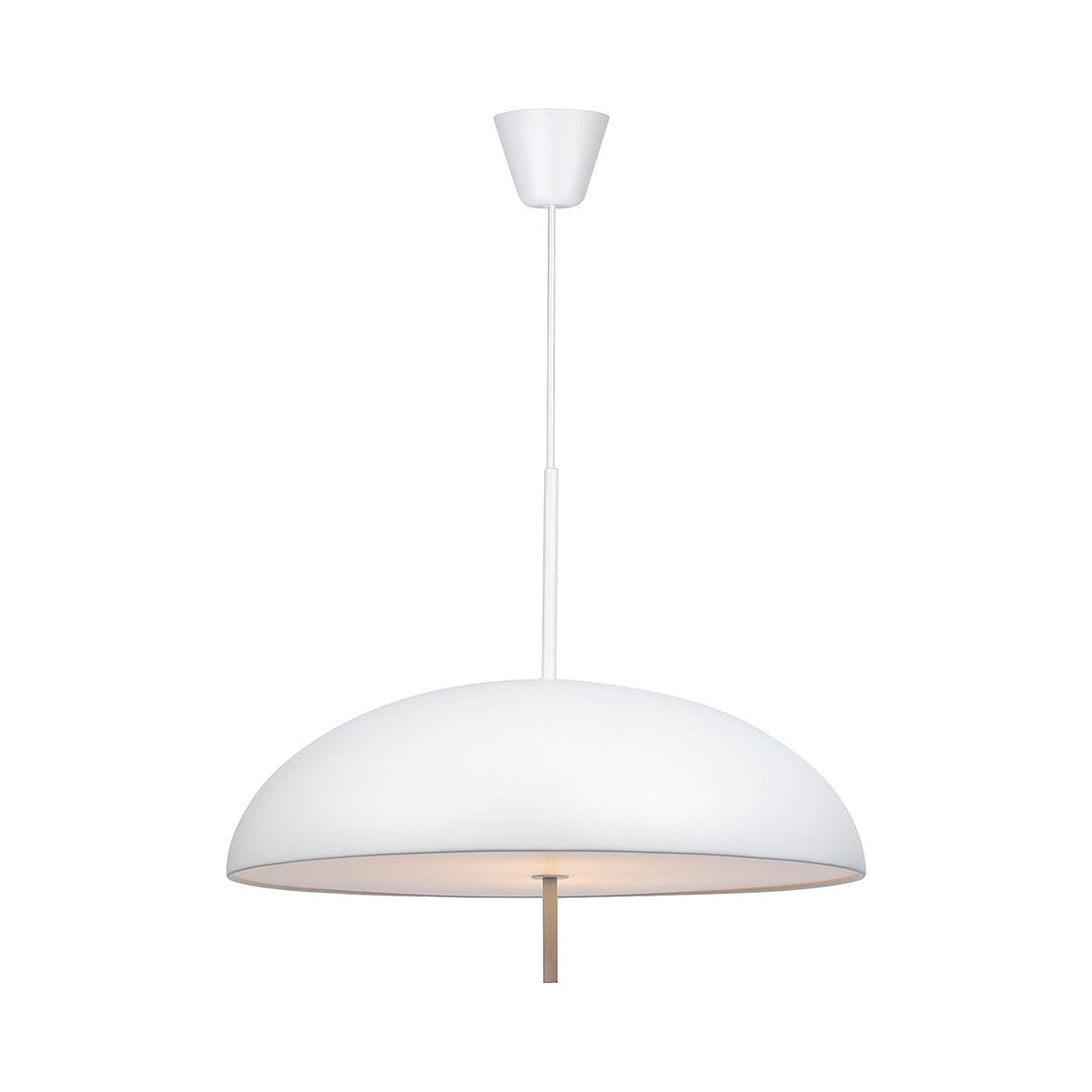 s-files-1-0950-7622-1112-files-Versale-takpendel-49-cm-Hvit-Takpendler-DFTP-2220053001-1