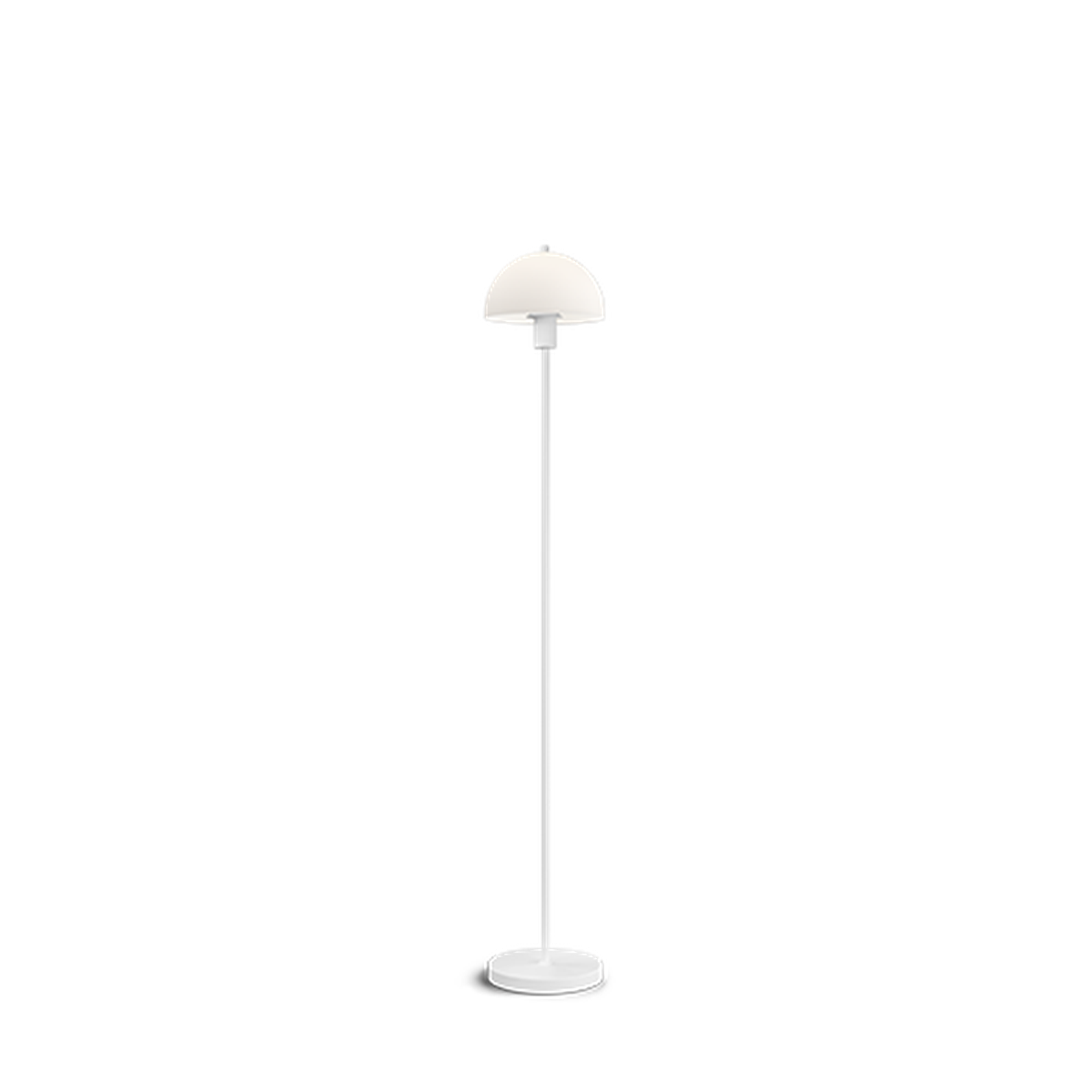s-files-1-0950-7622-1112-files-Vienda-gulvlampe-E14-Hvit-Gulvlamper-Herstal-HB140711400106-1