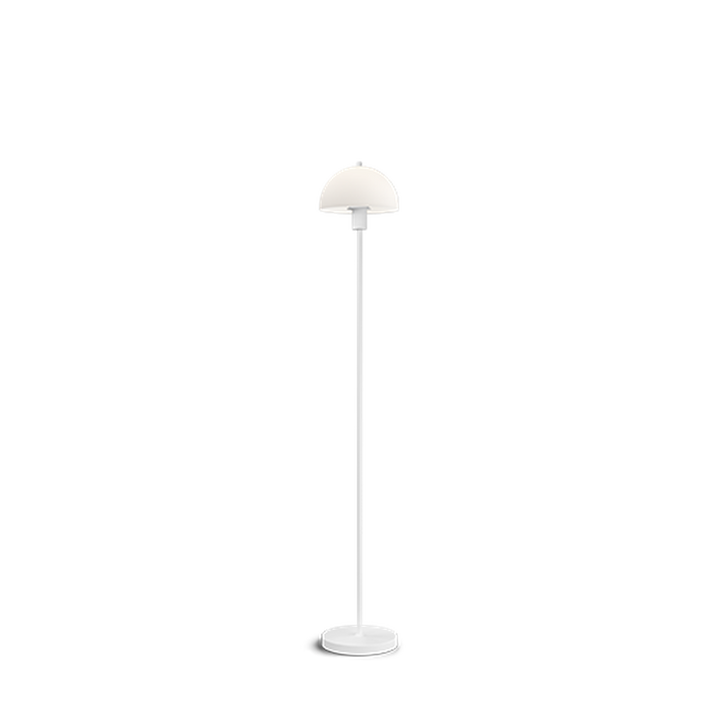 s-files-1-0950-7622-1112-files-Vienda-gulvlampe-E14-Hvit-Gulvlamper-Herstal-HB140711400106-1