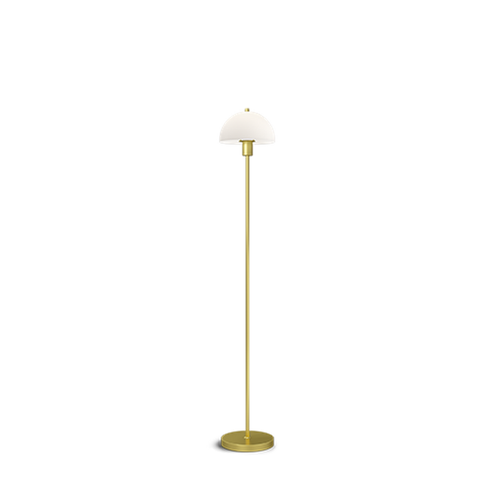 s-files-1-0950-7622-1112-files-Vienda-gulvlampe-E14-HvitMessingfarget-Gulvlamper-Herstal-HB140711400420-1