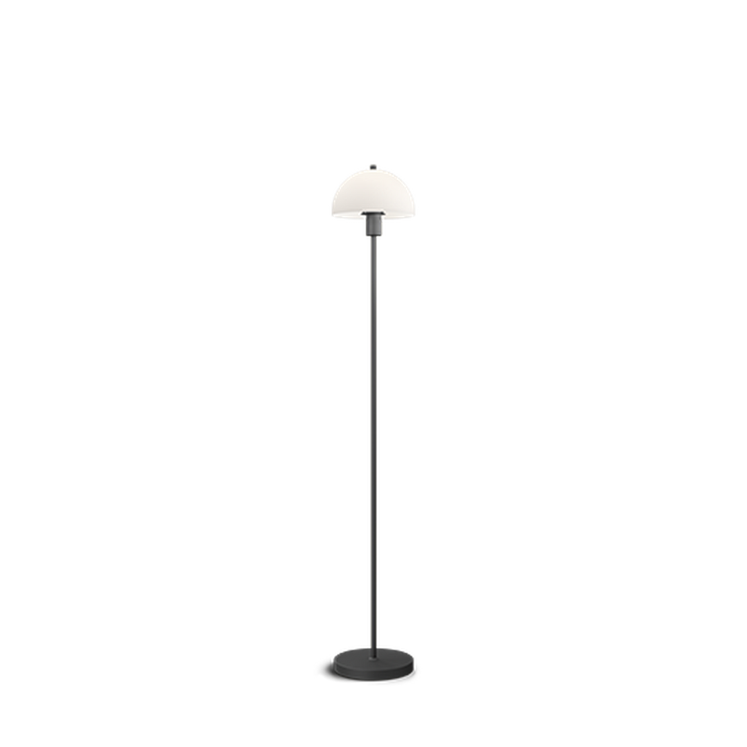 s-files-1-0950-7622-1112-files-Vienda-gulvlampe-E14-HvitSvart-Gulvlamper-Herstal-HB140711400107-1