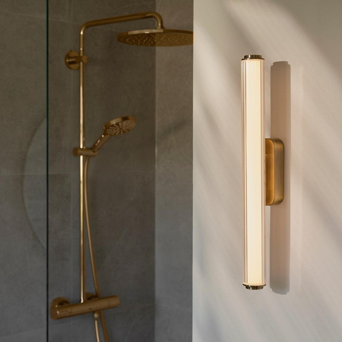 s-files-1-0950-7622-1112-files-Virelle-50-cm-vegglampe-12W-30004000-Kelvin-IP44-Dimbar-Baderomsbelysning-vegglamper-Nordlux-2610241035-1