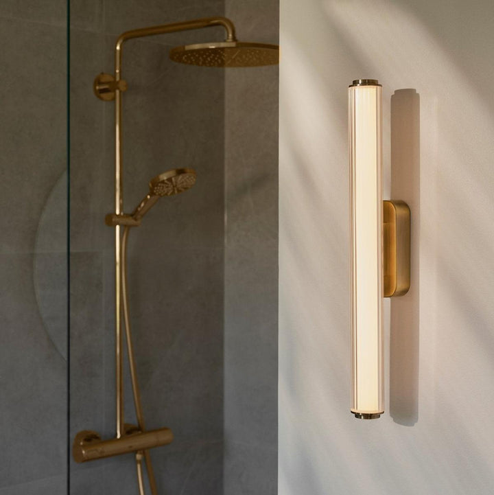 s-files-1-0950-7622-1112-files-Virelle-50-cm-vegglampe-12W-30004000-Kelvin-IP44-Dimbar-Baderomsbelysning-vegglamper-Nordlux-2610241035-1