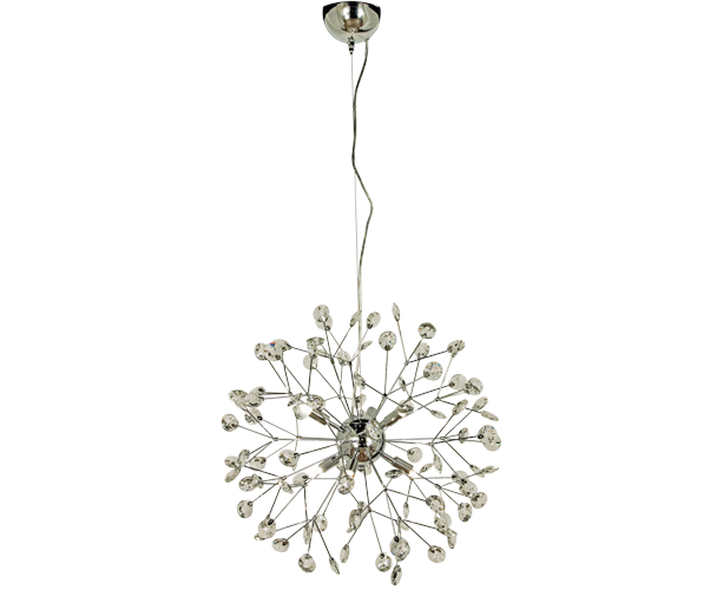 s-files-1-0950-7622-1112-files-Viva-takpendel-Takpendler-Aneta-Lighting-15730-20-1