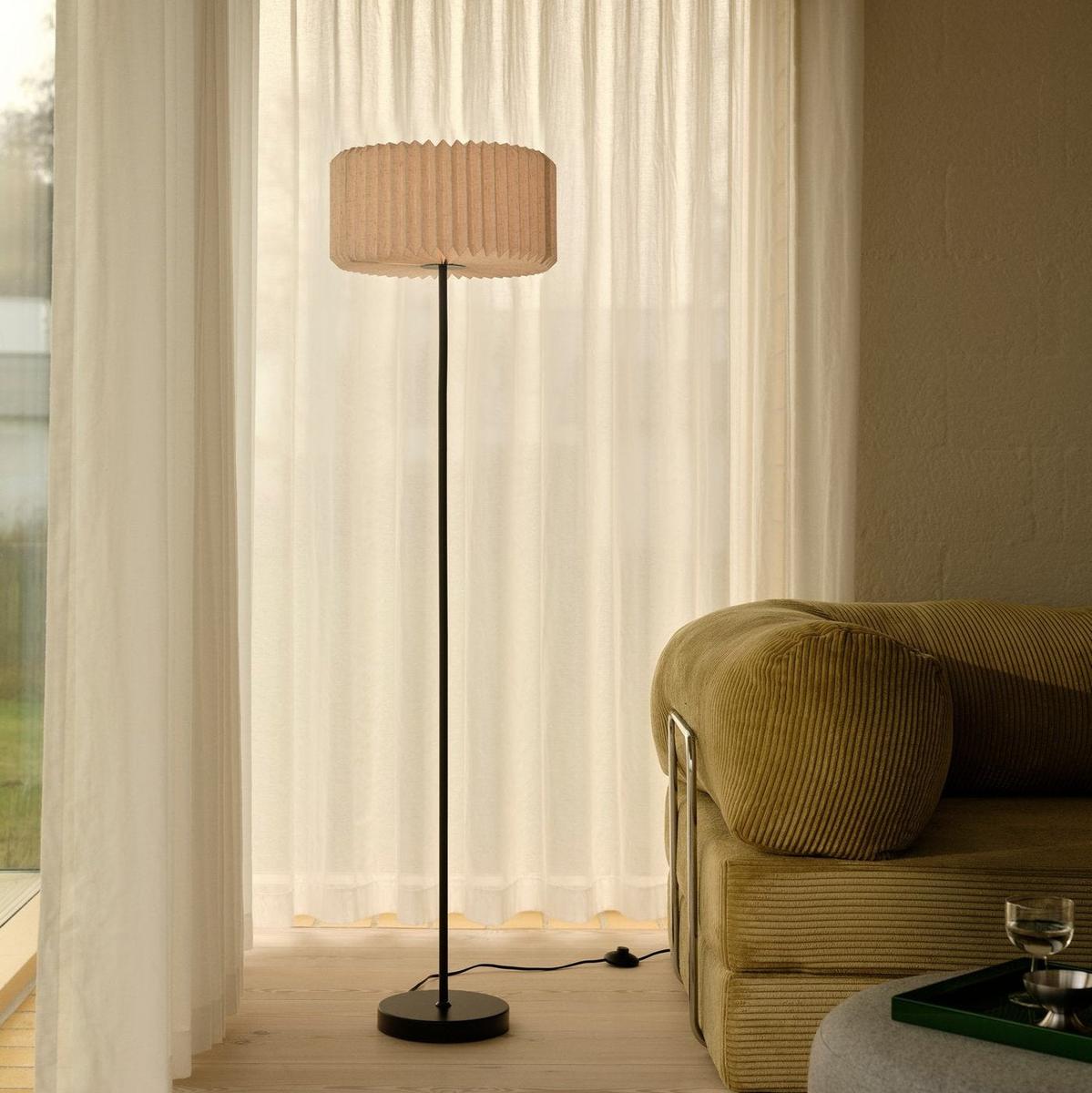 s-files-1-0950-7622-1112-files-Vivienne-gulvlampe-Gulvlamper-Nordlux-2612284003-1
